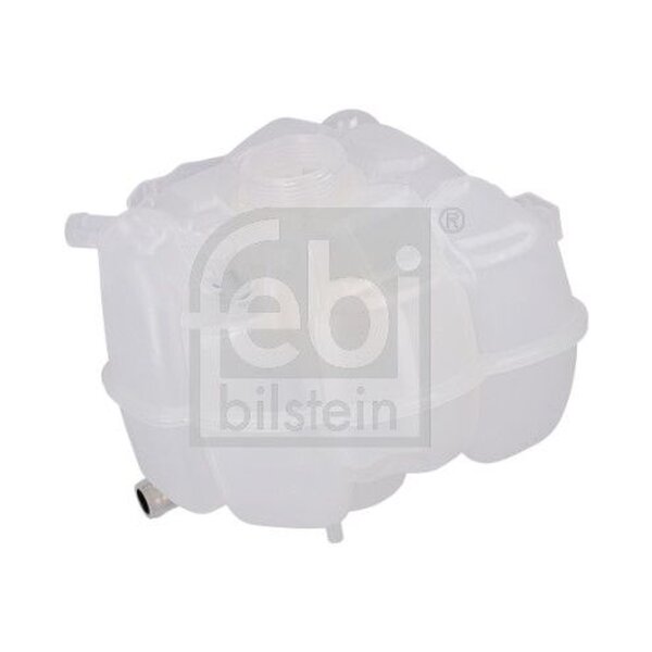 FEBI BILSTEIN 185918 Ausgleichsbehälter, Kühlmittel
