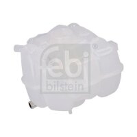 FEBI BILSTEIN 185918 Ausgleichsbehälter, Kühlmittel