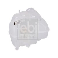 FEBI BILSTEIN 185918 Ausgleichsbehälter, Kühlmittel