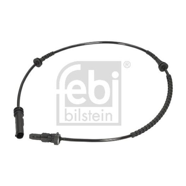 FEBI BILSTEIN 193496 Sensor, Raddrehzahl