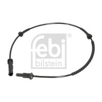 FEBI BILSTEIN 193496 Sensor, Raddrehzahl