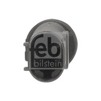 FEBI BILSTEIN 193496 Sensor, Raddrehzahl