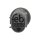FEBI BILSTEIN 193496 Sensor, Raddrehzahl
