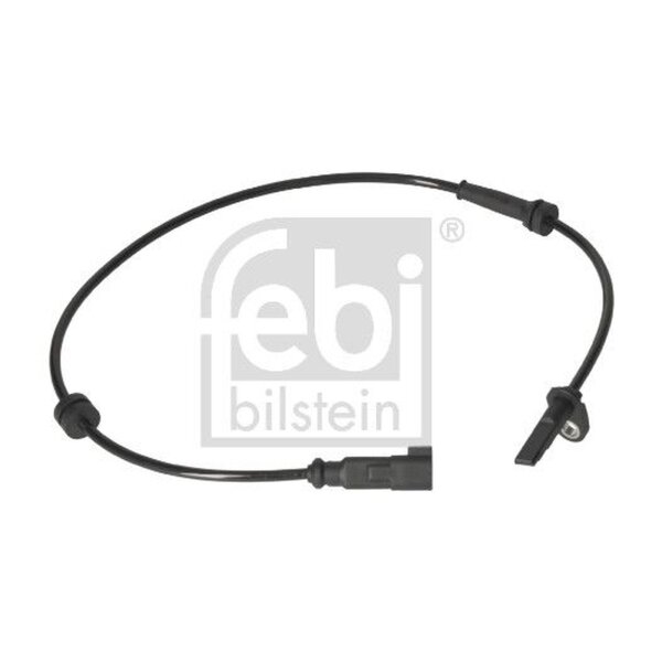 FEBI BILSTEIN 193576 Sensor, Raddrehzahl