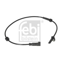 FEBI BILSTEIN 193576 Sensor, Raddrehzahl