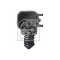 FEBI BILSTEIN 193576 Sensor, Raddrehzahl