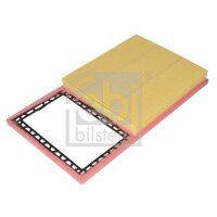 FEBI BILSTEIN 192850 Luftfilter