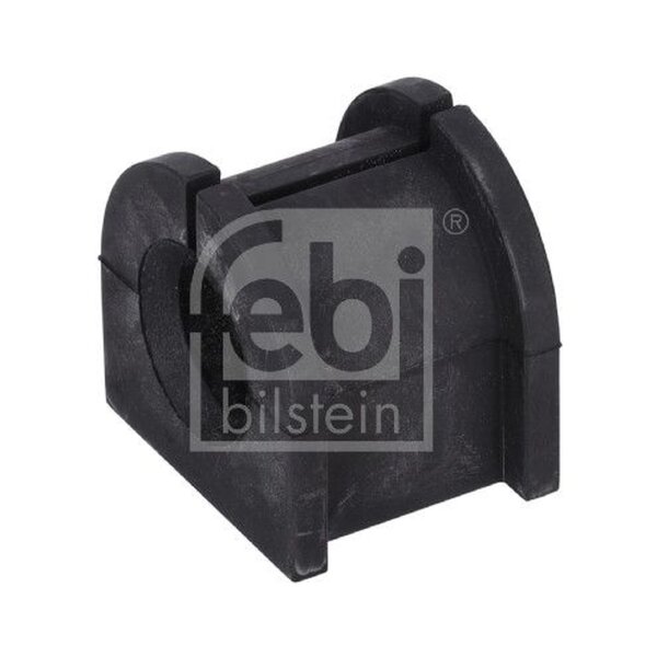 FEBI BILSTEIN 188664 Lagerung, Stabilisator