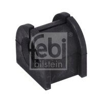 FEBI BILSTEIN 188664 Lagerung, Stabilisator