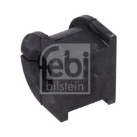 FEBI BILSTEIN 188664 Lagerung, Stabilisator