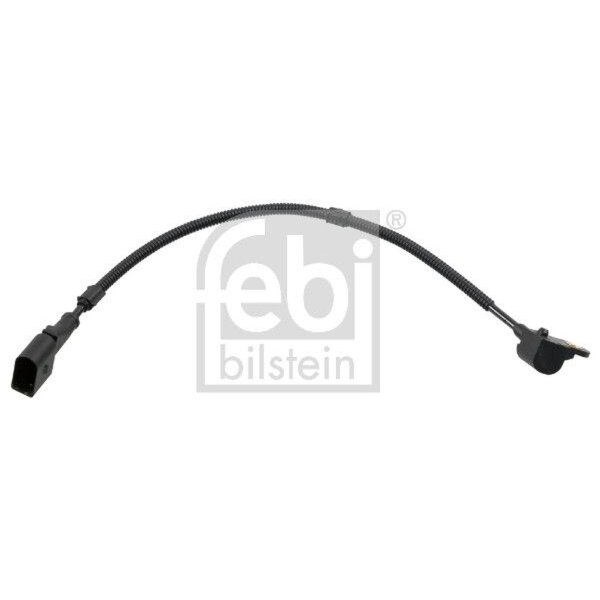 FEBI BILSTEIN 193713 Sensor, Nockenwellenposition