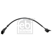 FEBI BILSTEIN 193713 Sensor, Nockenwellenposition