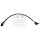 FEBI BILSTEIN 193713 Sensor, Nockenwellenposition