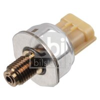 FEBI BILSTEIN 192661 Kraftstoffdruckregler