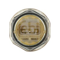 FEBI BILSTEIN 192661 Kraftstoffdruckregler