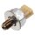 FEBI BILSTEIN 192661 Kraftstoffdruckregler