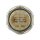 FEBI BILSTEIN 192661 Kraftstoffdruckregler