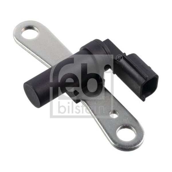 FEBI BILSTEIN 193727 Impulsgeber, Kurbelwelle
