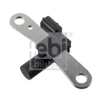 FEBI BILSTEIN 193727 Impulsgeber, Kurbelwelle