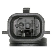FEBI BILSTEIN 193727 Impulsgeber, Kurbelwelle
