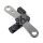 FEBI BILSTEIN 193727 Impulsgeber, Kurbelwelle