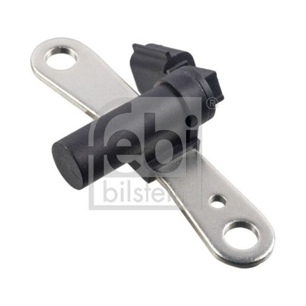 FEBI BILSTEIN 193726 Impulsgeber, Kurbelwelle