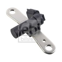 FEBI BILSTEIN 193726 Impulsgeber, Kurbelwelle