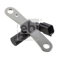 FEBI BILSTEIN 193726 Impulsgeber, Kurbelwelle