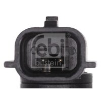 FEBI BILSTEIN 193726 Impulsgeber, Kurbelwelle