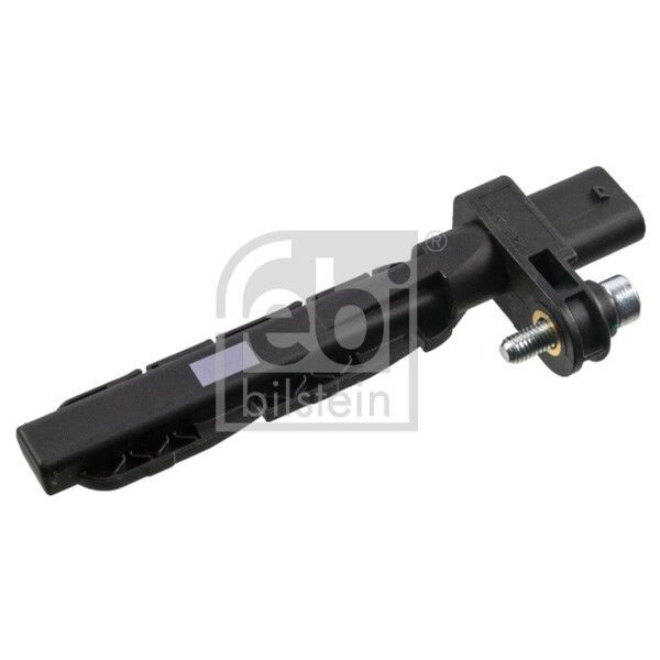FEBI BILSTEIN 193749 Impulsgeber, Kurbelwelle