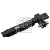 FEBI BILSTEIN 193749 Impulsgeber, Kurbelwelle
