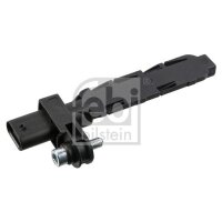 FEBI BILSTEIN 193749 Impulsgeber, Kurbelwelle