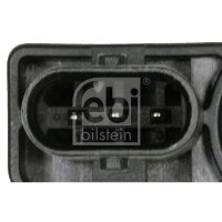 FEBI BILSTEIN 193749 Impulsgeber, Kurbelwelle