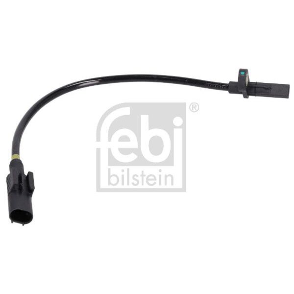 FEBI BILSTEIN 193681 Sensor, Raddrehzahl