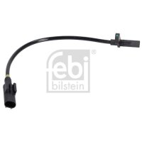 FEBI BILSTEIN 193681 Sensor, Raddrehzahl