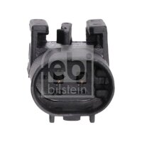 FEBI BILSTEIN 193681 Sensor, Raddrehzahl
