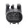 FEBI BILSTEIN 193681 Sensor, Raddrehzahl