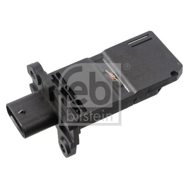 FEBI BILSTEIN 188756 Luftmassenmesser