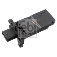 FEBI BILSTEIN 188756 Luftmassenmesser