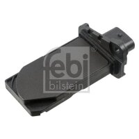 FEBI BILSTEIN 188756 Luftmassenmesser