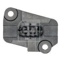 FEBI BILSTEIN 188756 Luftmassenmesser
