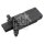 FEBI BILSTEIN 188756 Luftmassenmesser