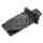 FEBI BILSTEIN 188756 Luftmassenmesser