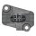 FEBI BILSTEIN 188756 Luftmassenmesser