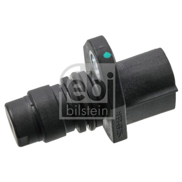 FEBI BILSTEIN 193716 Impulsgeber, Kurbelwelle