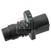 FEBI BILSTEIN 193716 Impulsgeber, Kurbelwelle