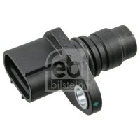 FEBI BILSTEIN 193716 Impulsgeber, Kurbelwelle