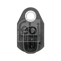 FEBI BILSTEIN 193716 Impulsgeber, Kurbelwelle