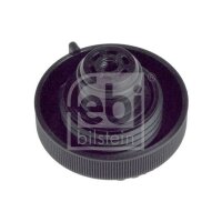 FEBI BILSTEIN 192690 Verschlussdeckel, Kühlmittelbehälter
