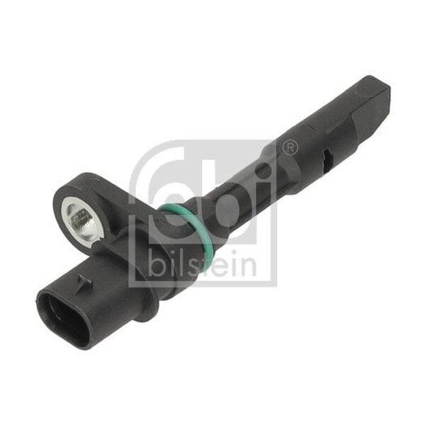 FEBI BILSTEIN 193601 Sensor, Raddrehzahl